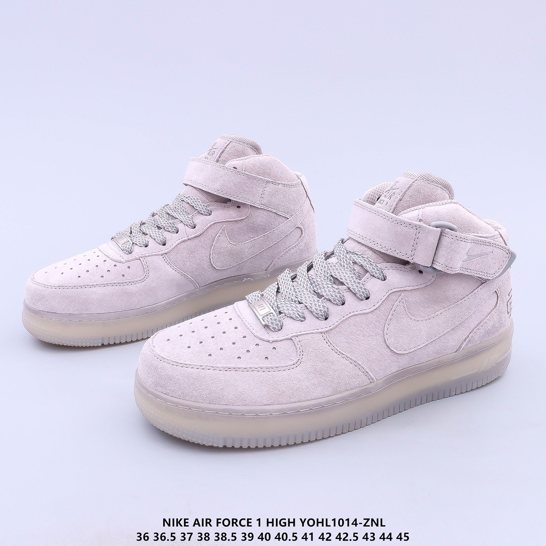 $59-LDN-61 NK gallery