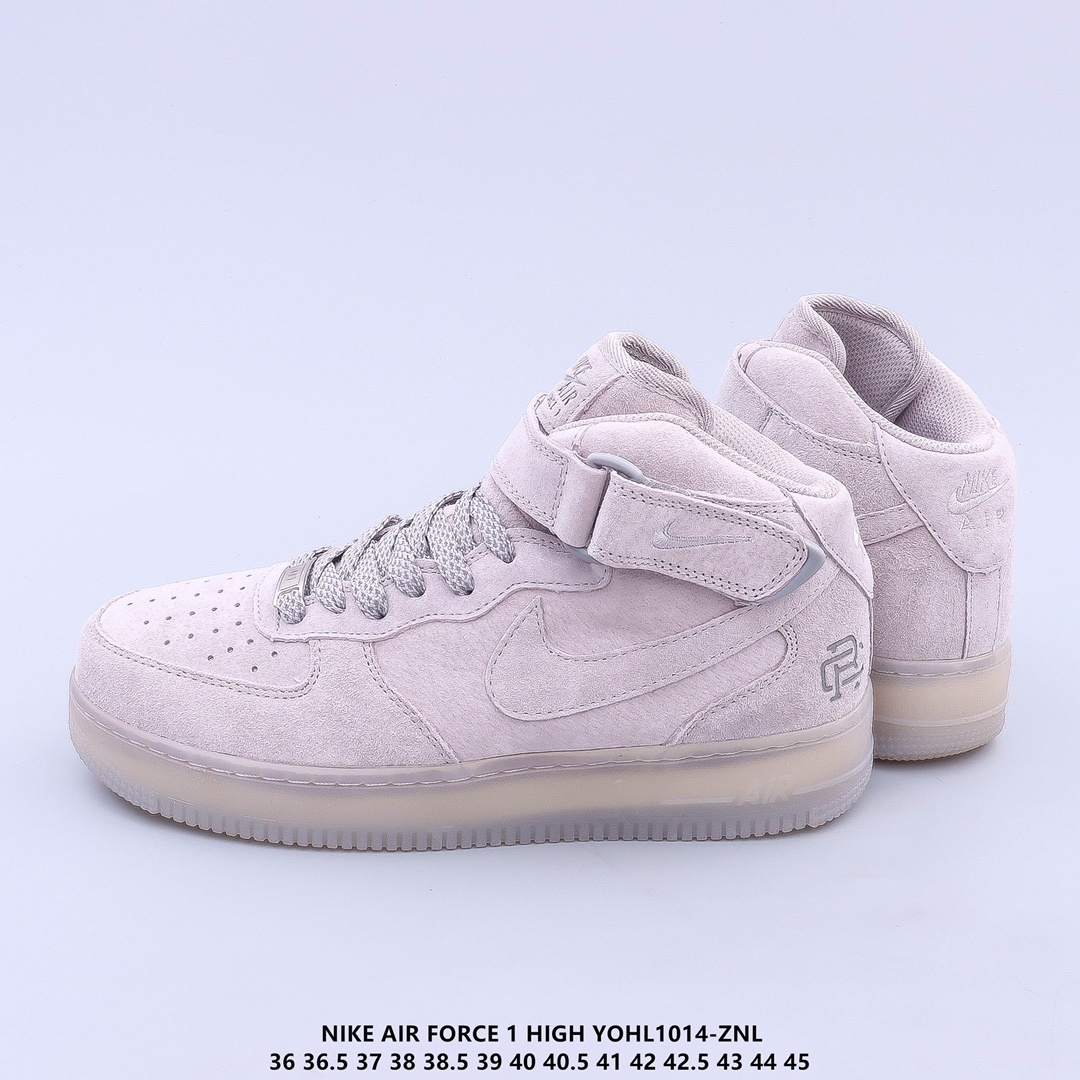 $59-LDN-61 NK gallery