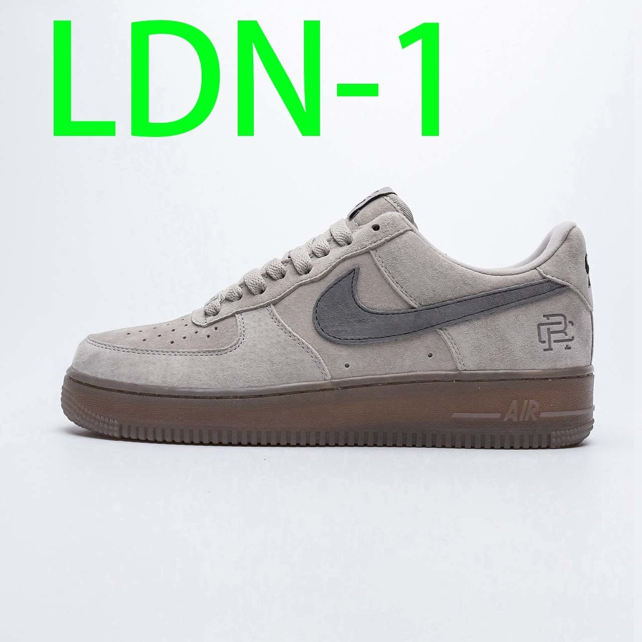 $59-LDN-61 NK gallery