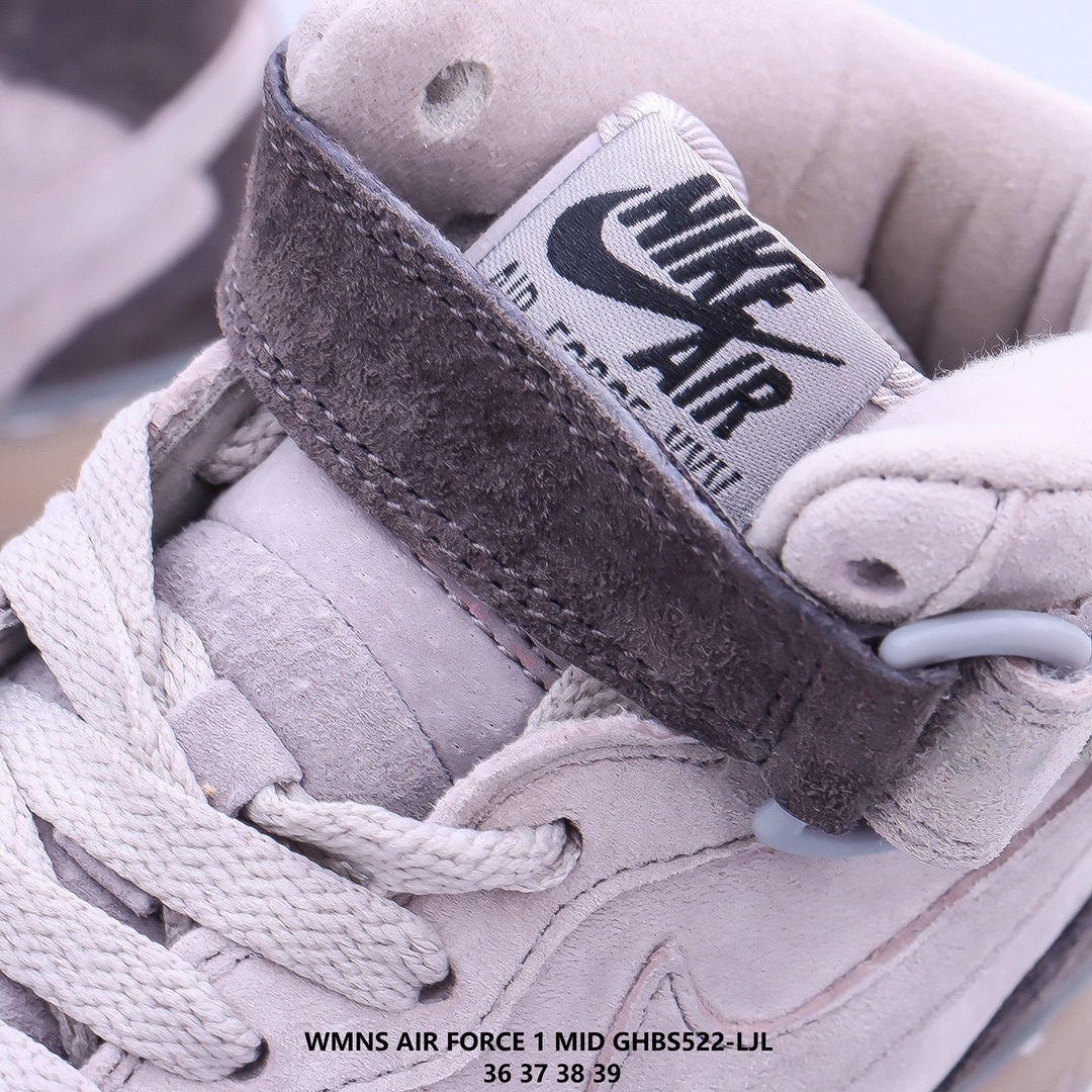 $59-LDN-61 NK gallery