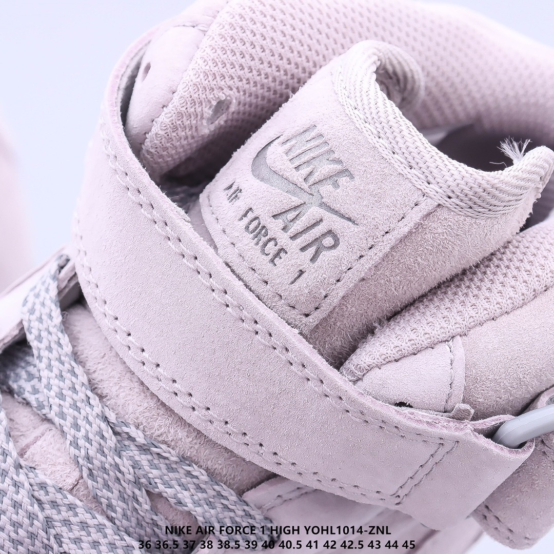 $59-LDN-61 NK gallery