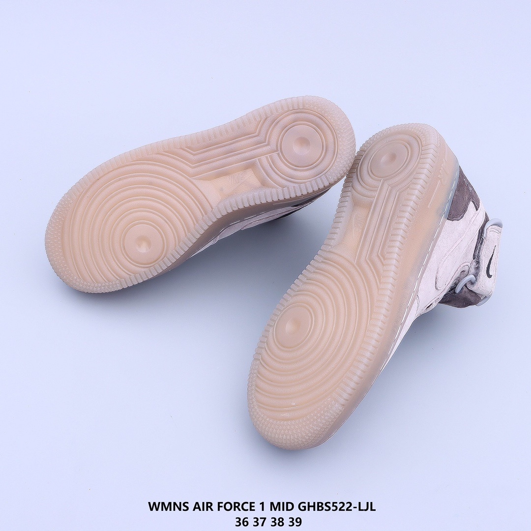 $59-LDN-61 NK gallery