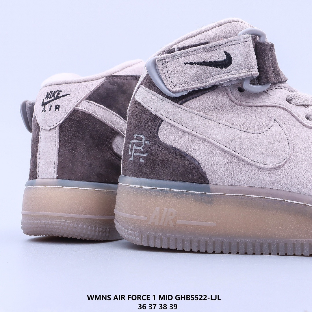 $59-LDN-61 NK gallery