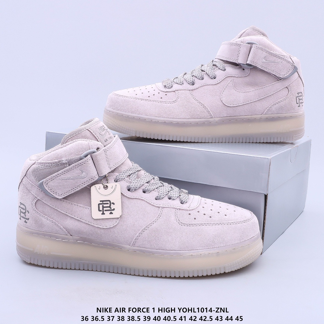 $59-LDN-61 NK gallery