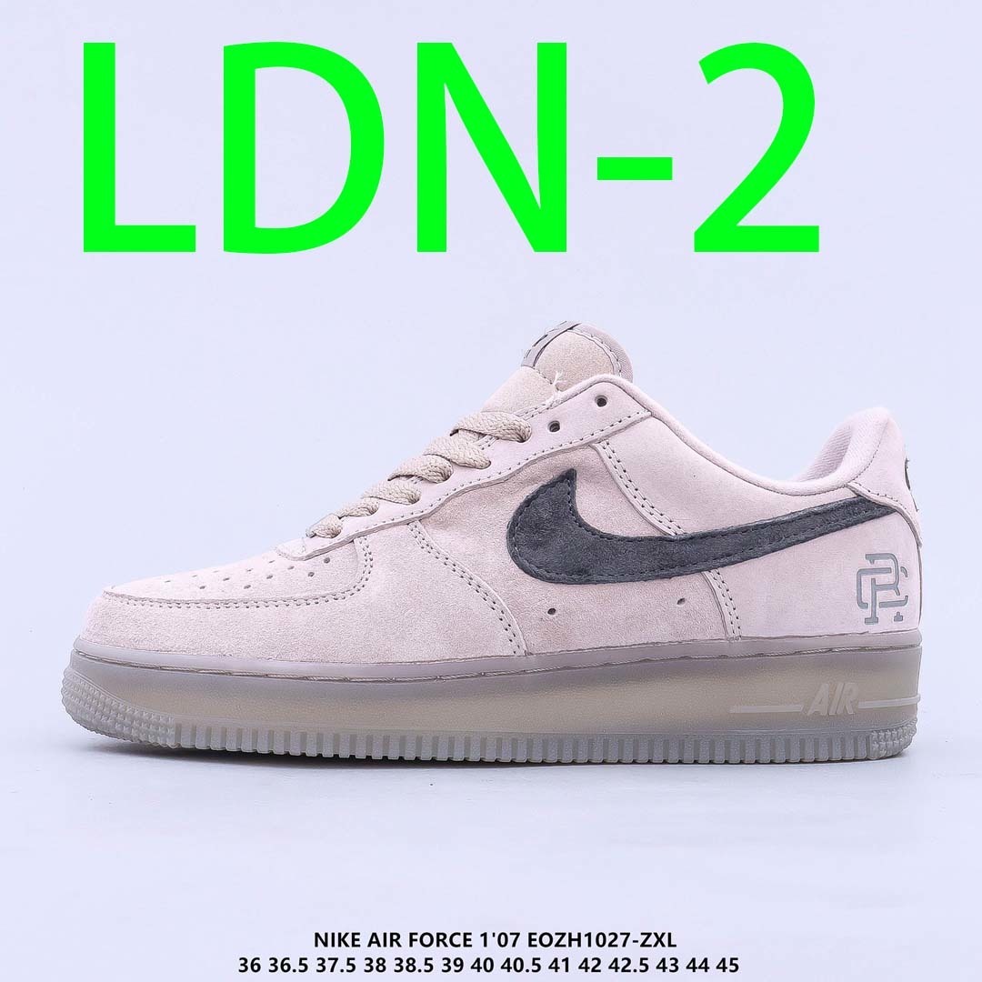 $59-LDN-61 NK gallery