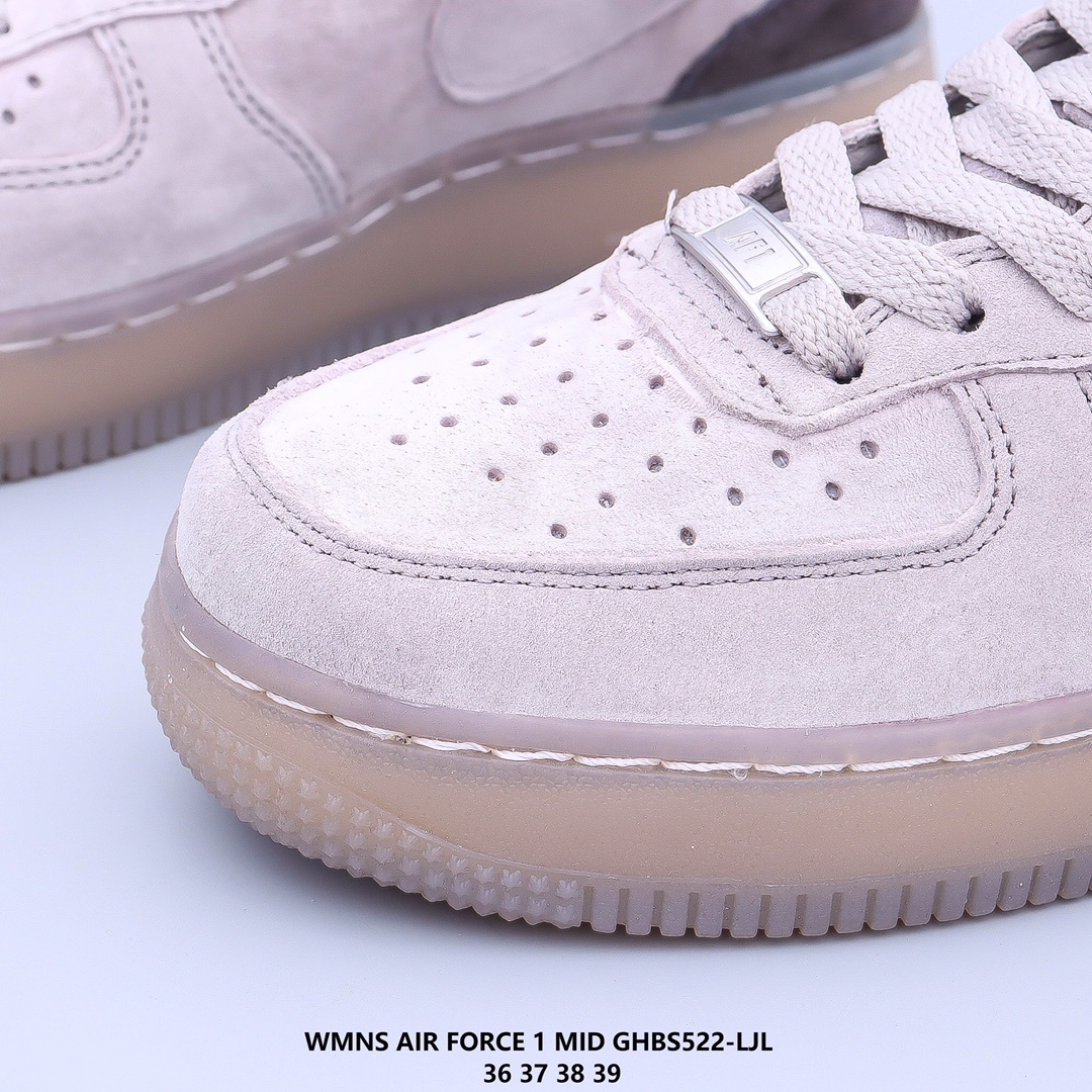 $59-LDN-61 NK gallery