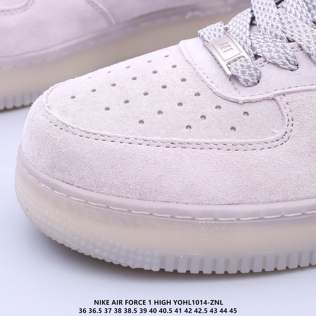 $59-LDN-61 NK gallery