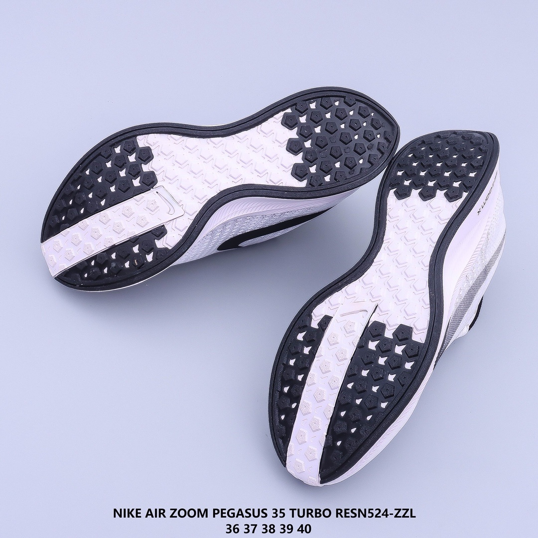 $59-LDN-64 NK gallery