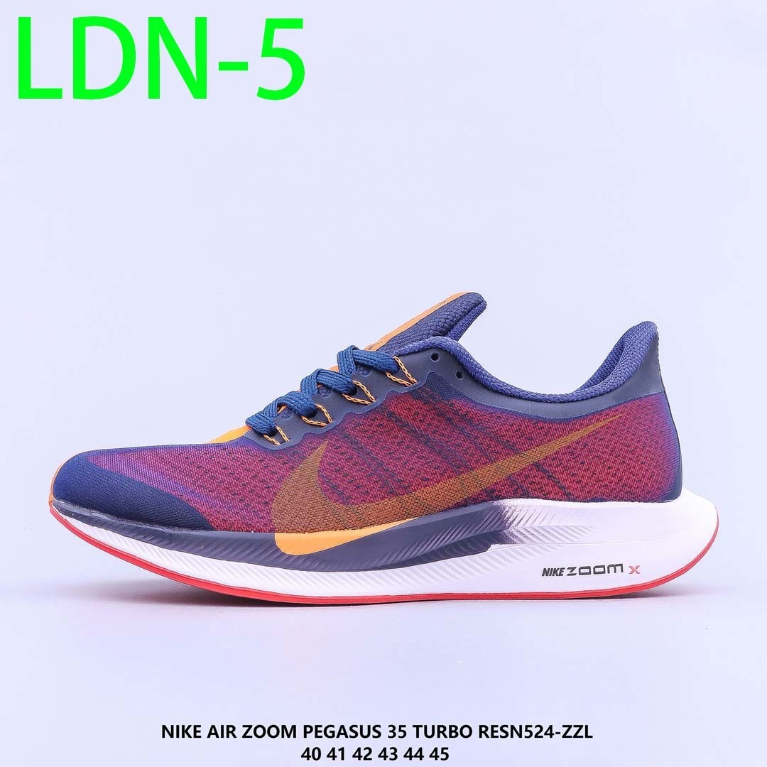 $59-LDN-64 NK gallery