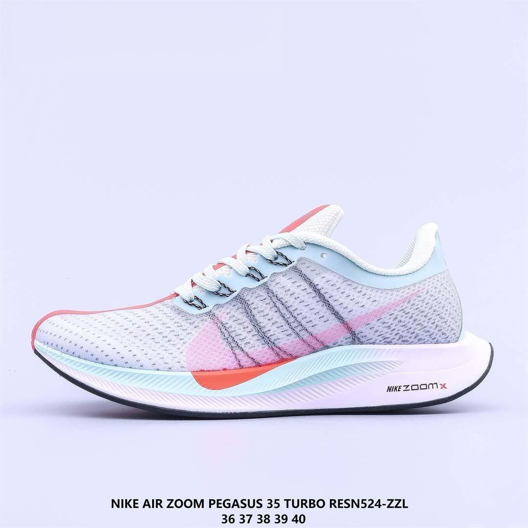 $59-LDN-64 NK gallery