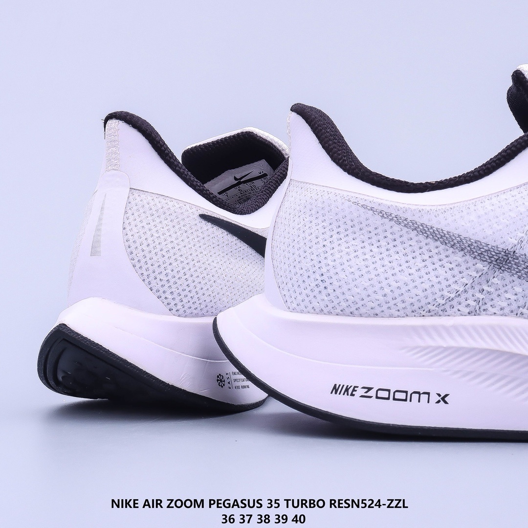 $59-LDN-64 NK gallery