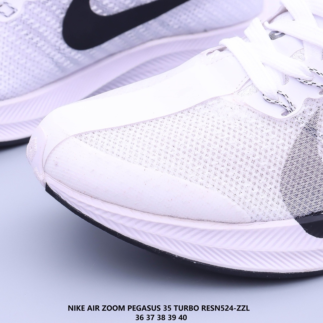 $59-LDN-64 NK gallery