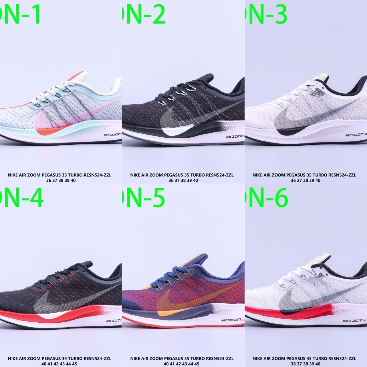 $59-LDN-64 NK gallery