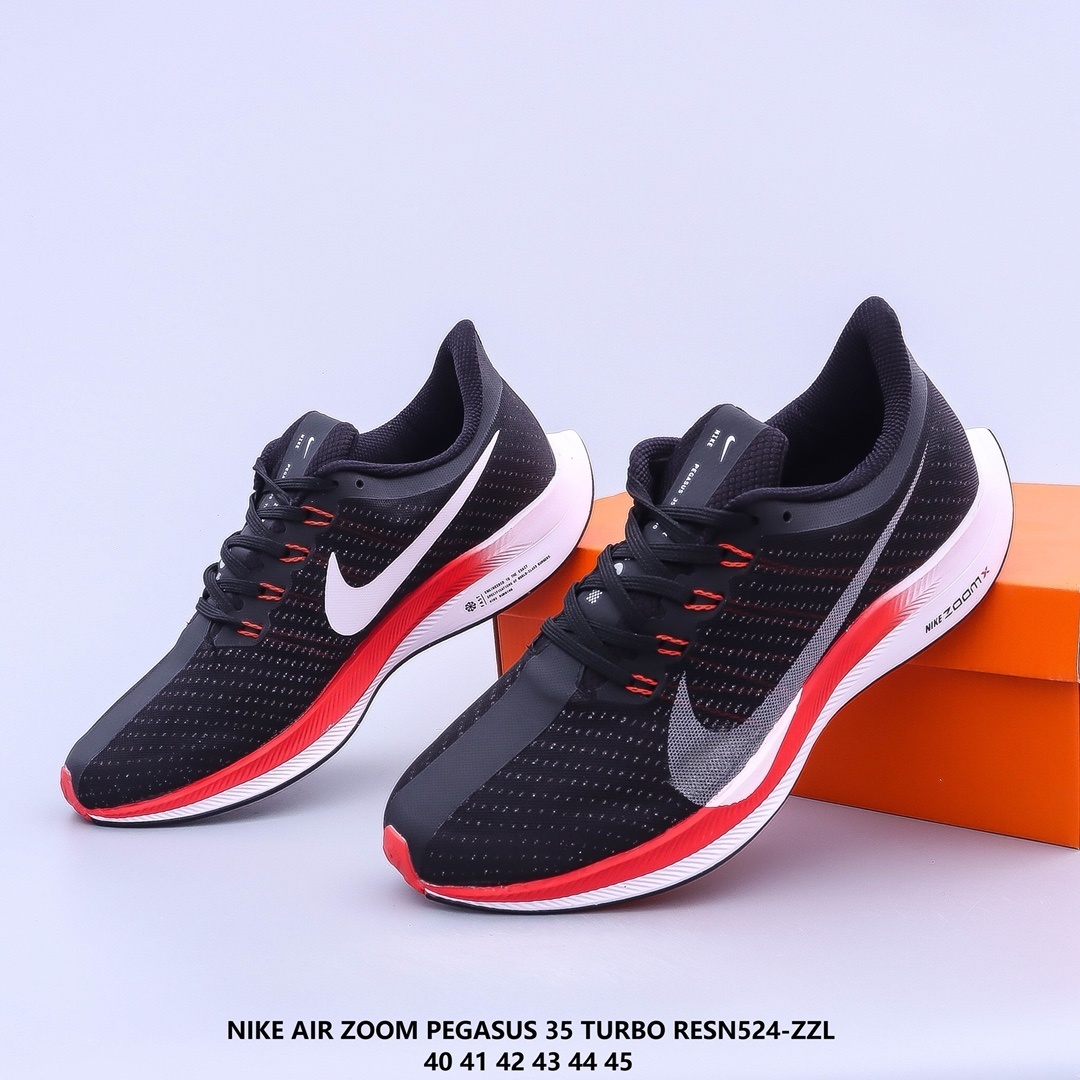 $59-LDN-64 NK gallery