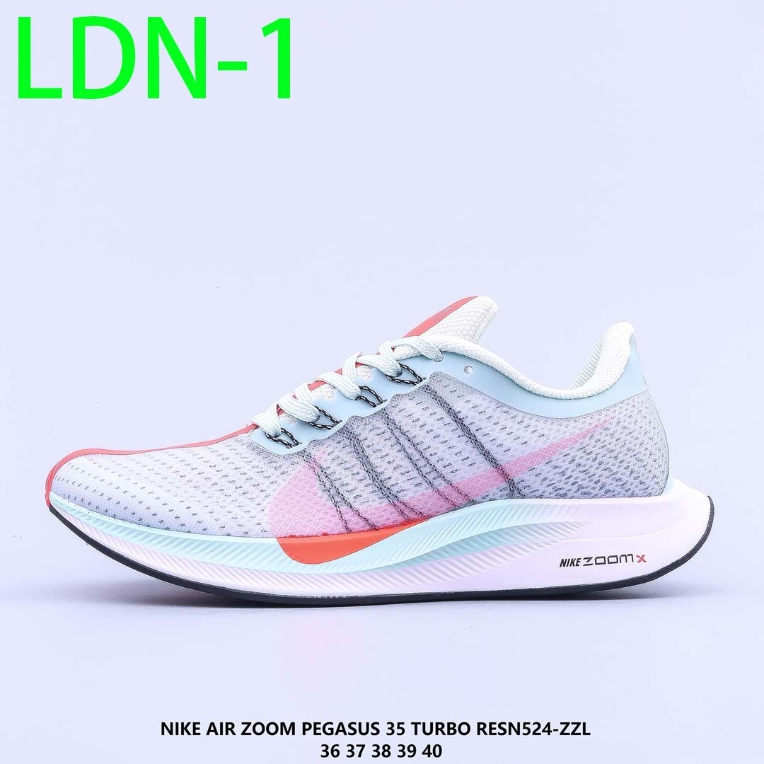 $59-LDN-64 NK gallery