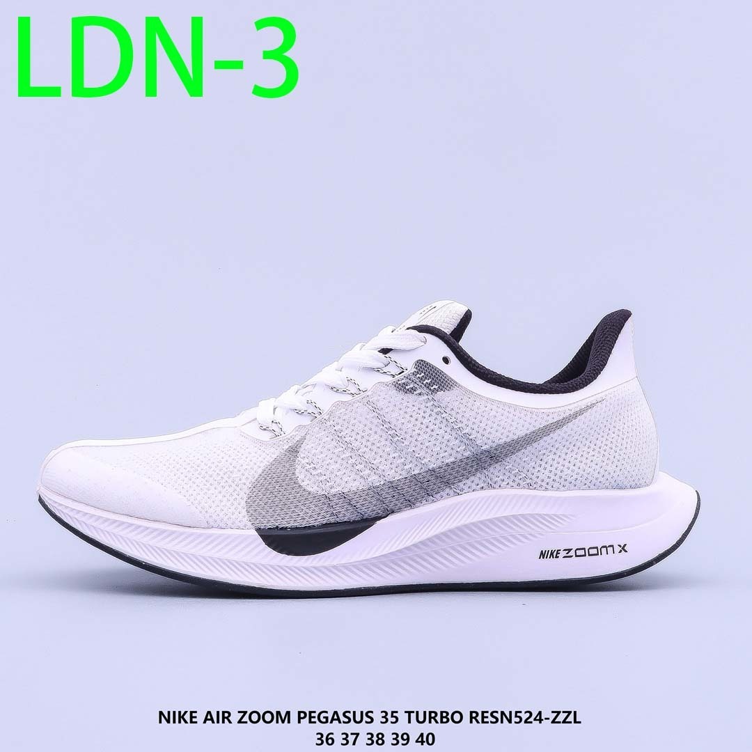 $59-LDN-64 NK gallery