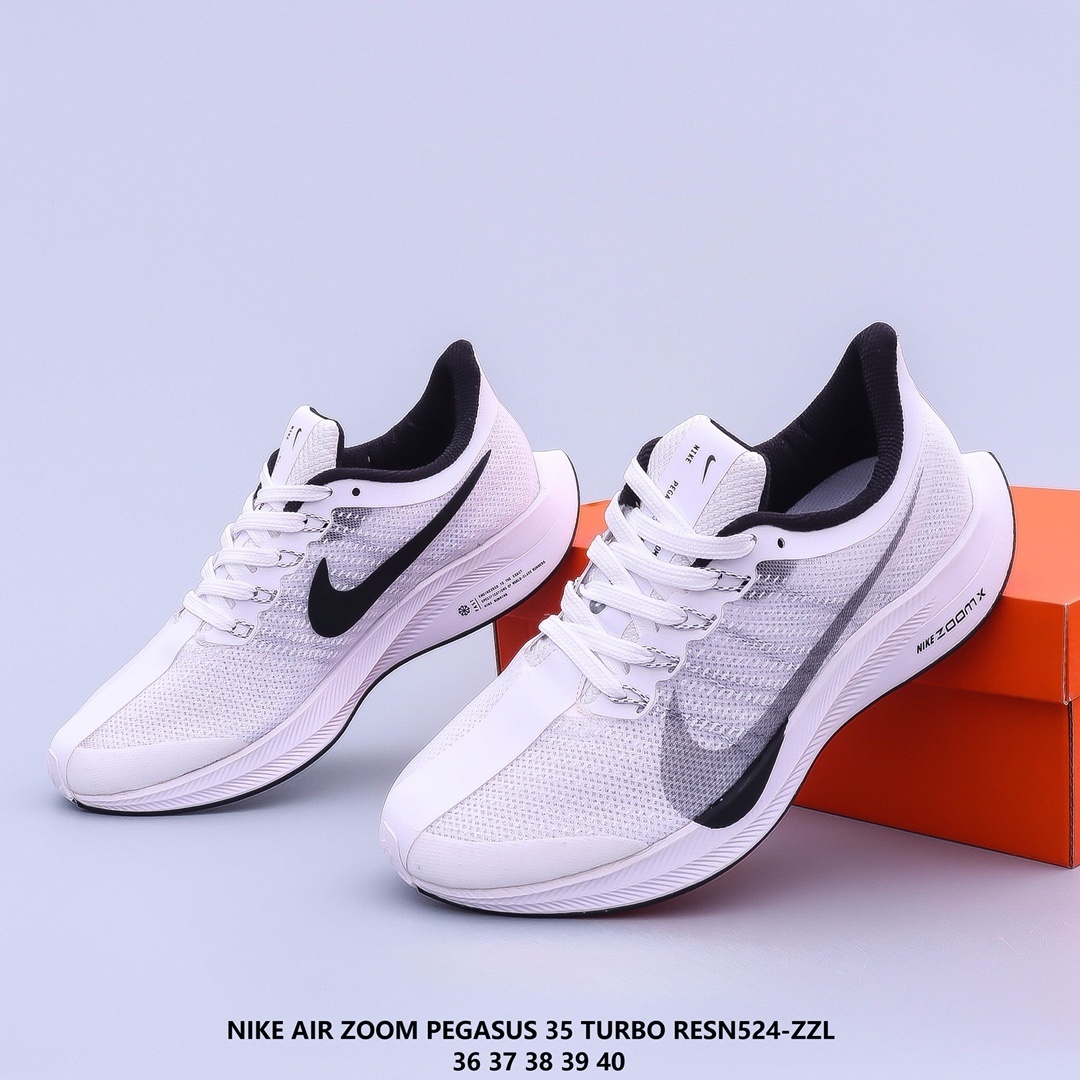 $59-LDN-64 NK gallery