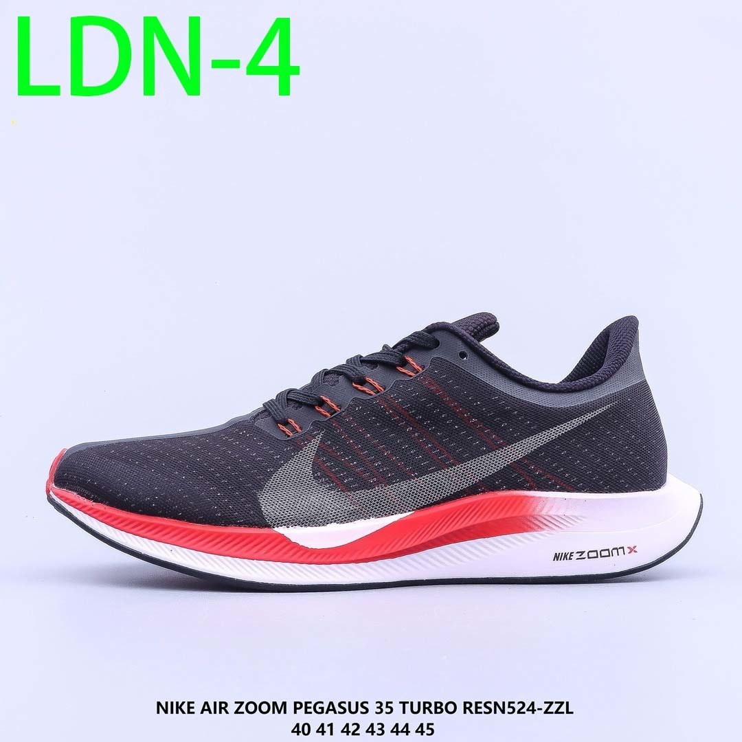 $59-LDN-64 NK gallery