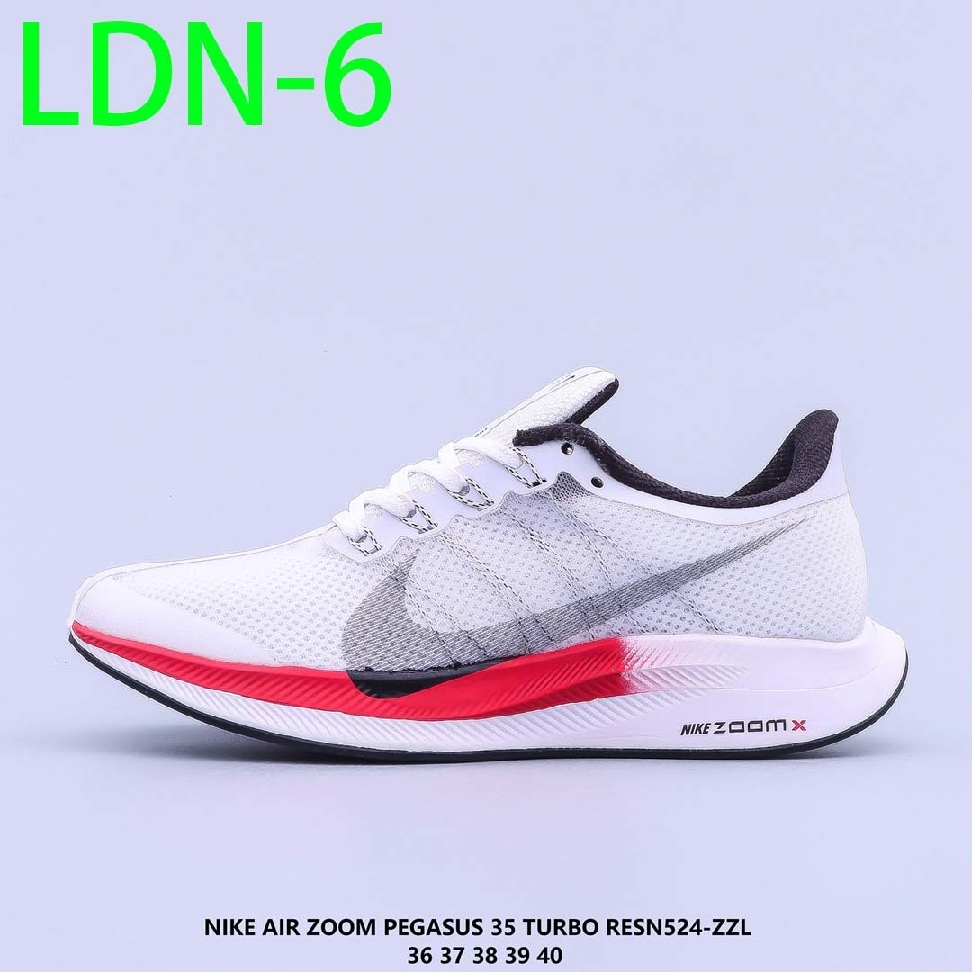 $59-LDN-64 NK gallery