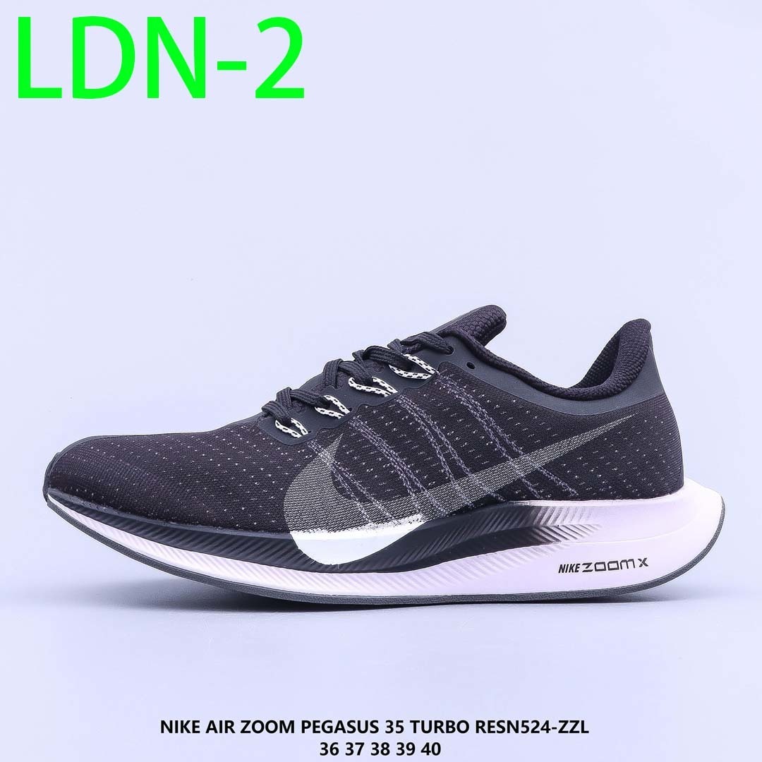 $59-LDN-64 NK gallery