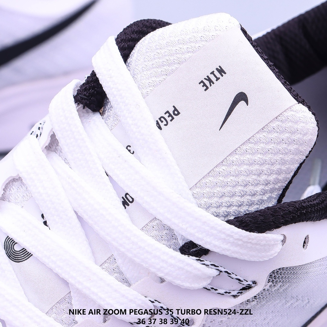 $59-LDN-64 NK gallery