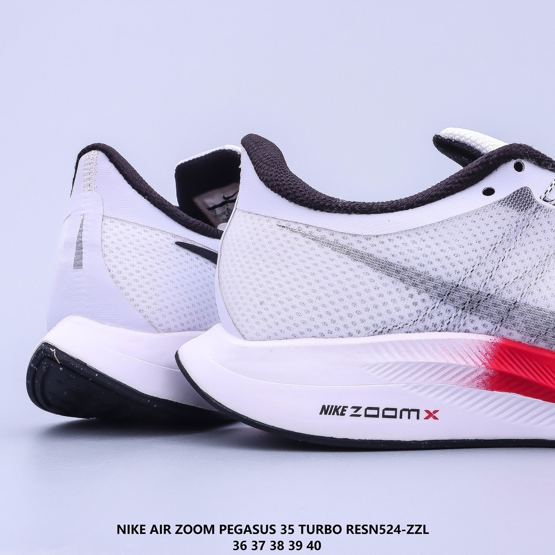 $59-LDN-64 NK gallery