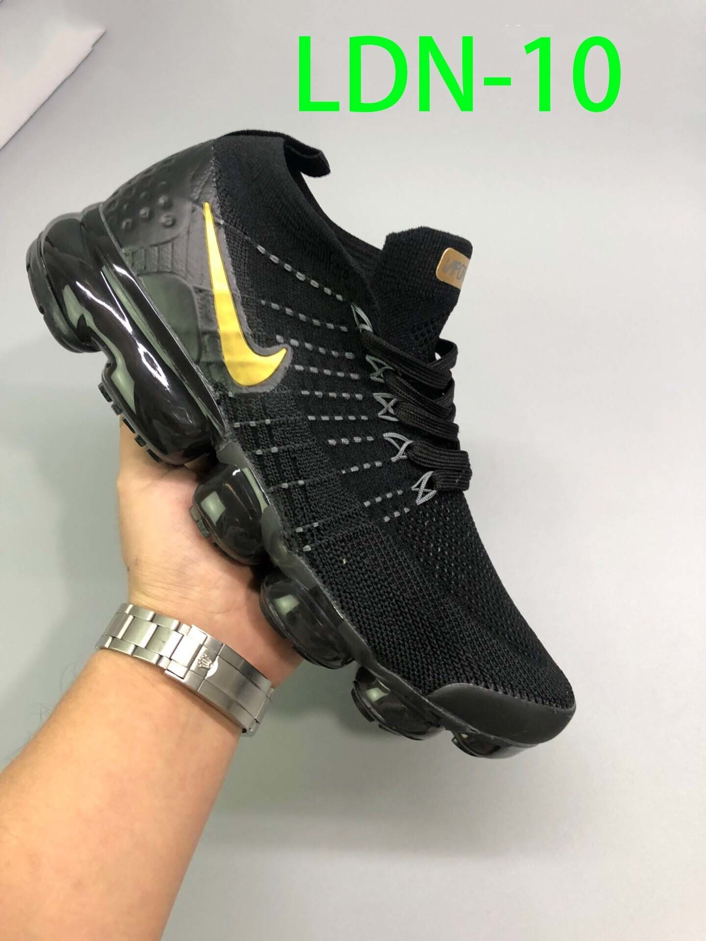 $59-LDN-71 NK gallery