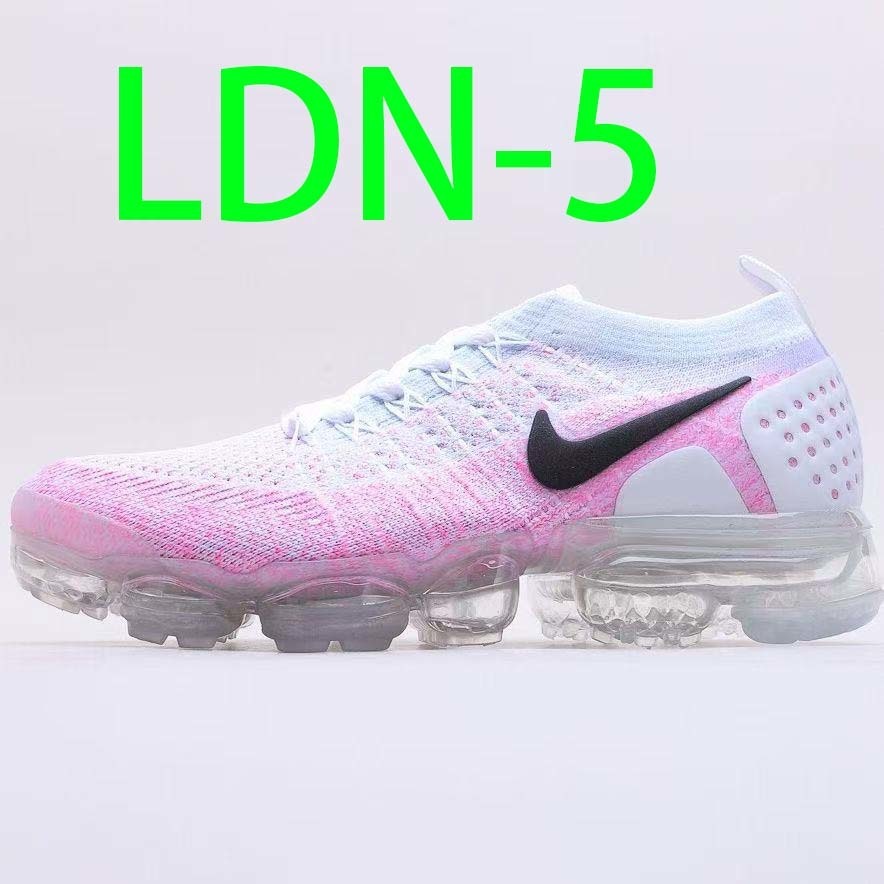 $59-LDN-71 NK gallery