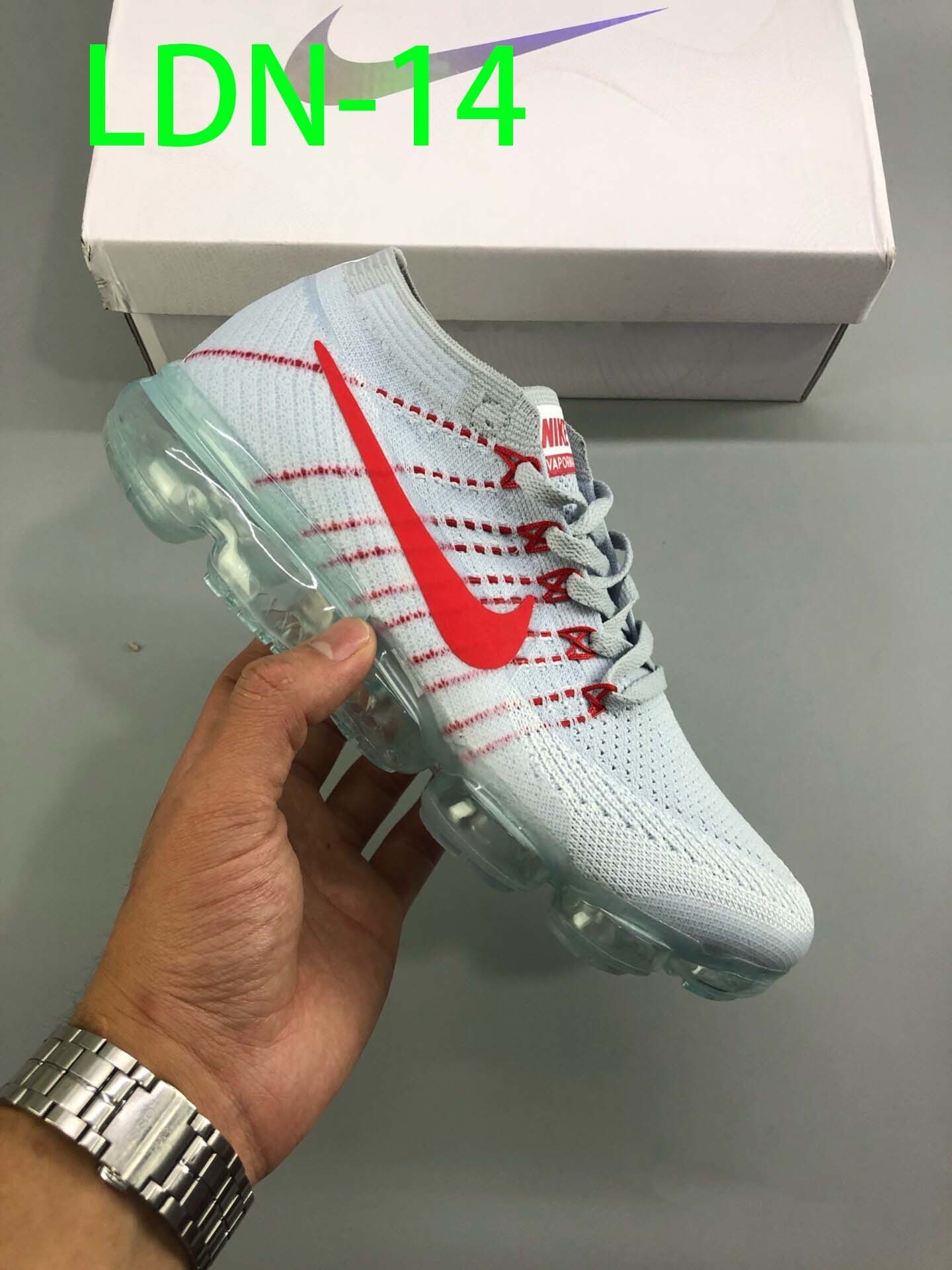 $59-LDN-71 NK gallery