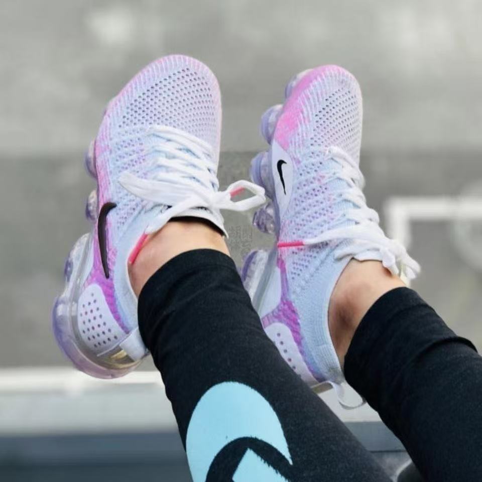 $59-LDN-71 NK gallery