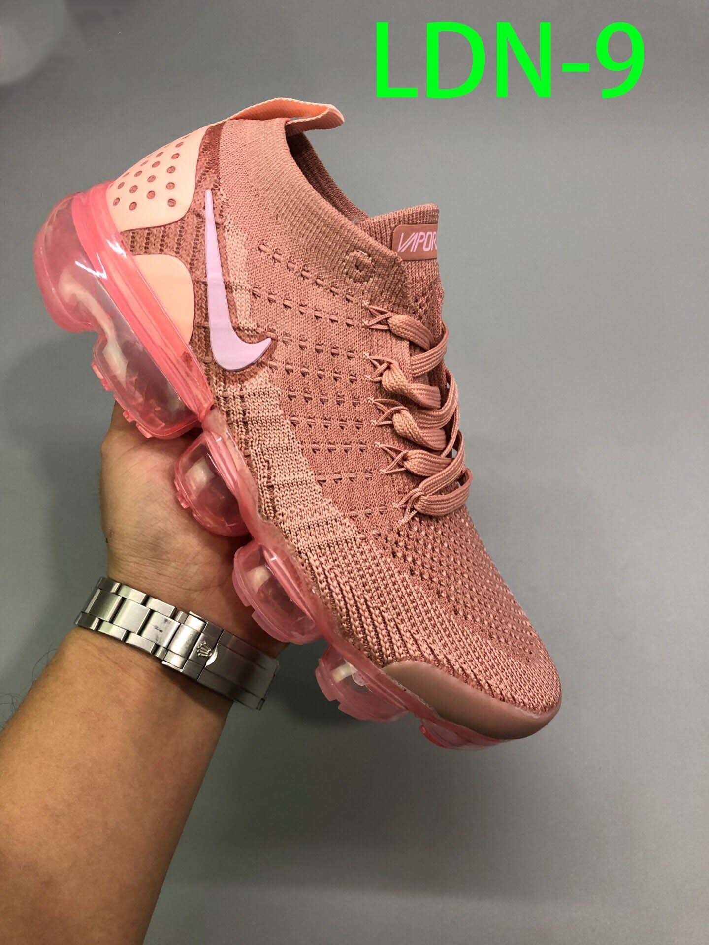 $59-LDN-71 NK gallery