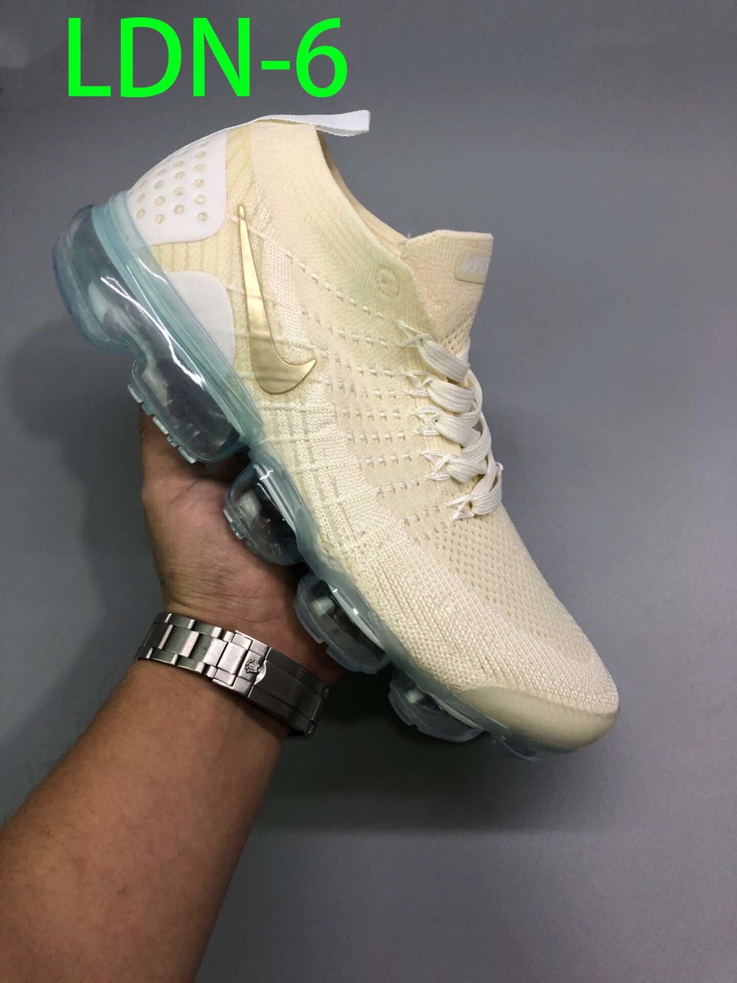 $59-LDN-71 NK gallery