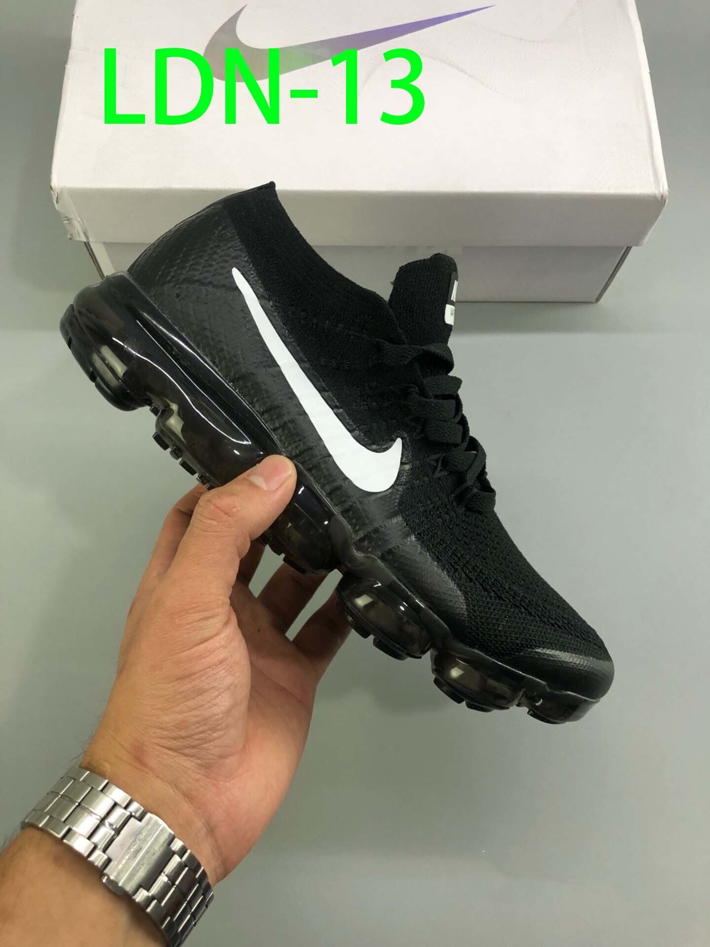 $59-LDN-71 NK gallery