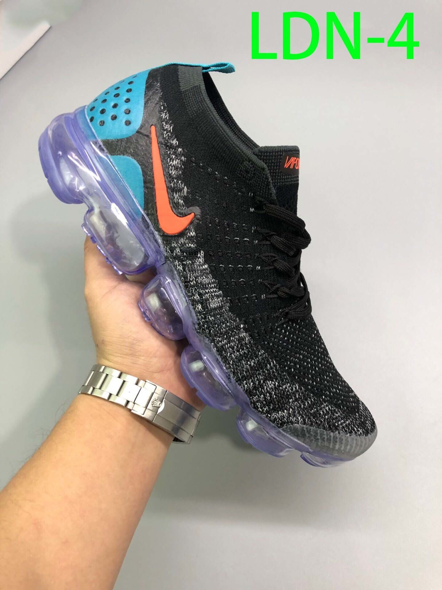 $59-LDN-71 NK gallery