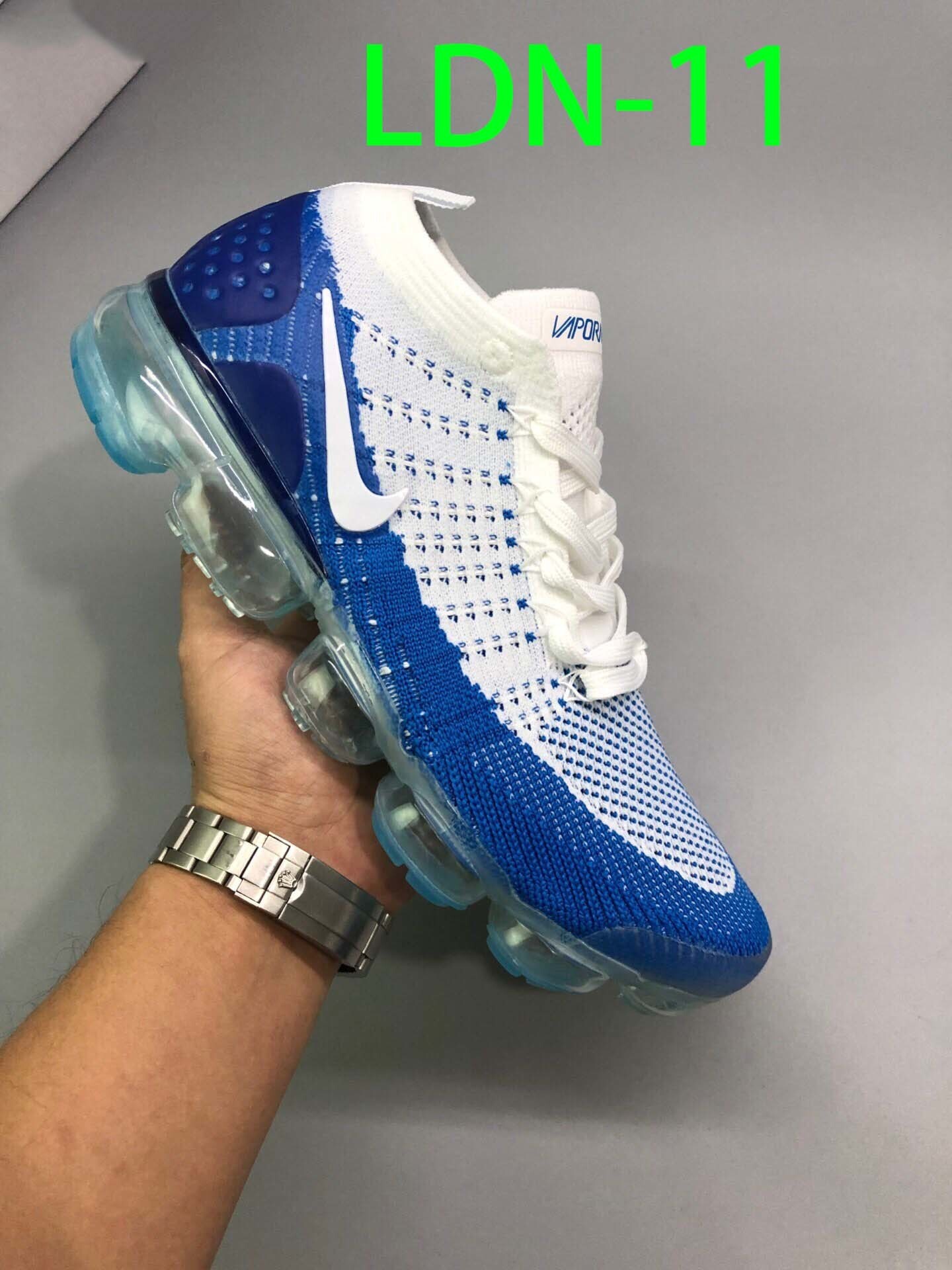 $59-LDN-71 NK gallery