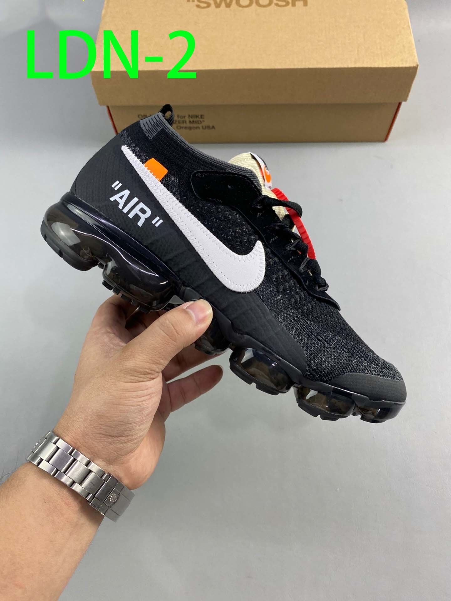 $59-LDN-71 NK gallery