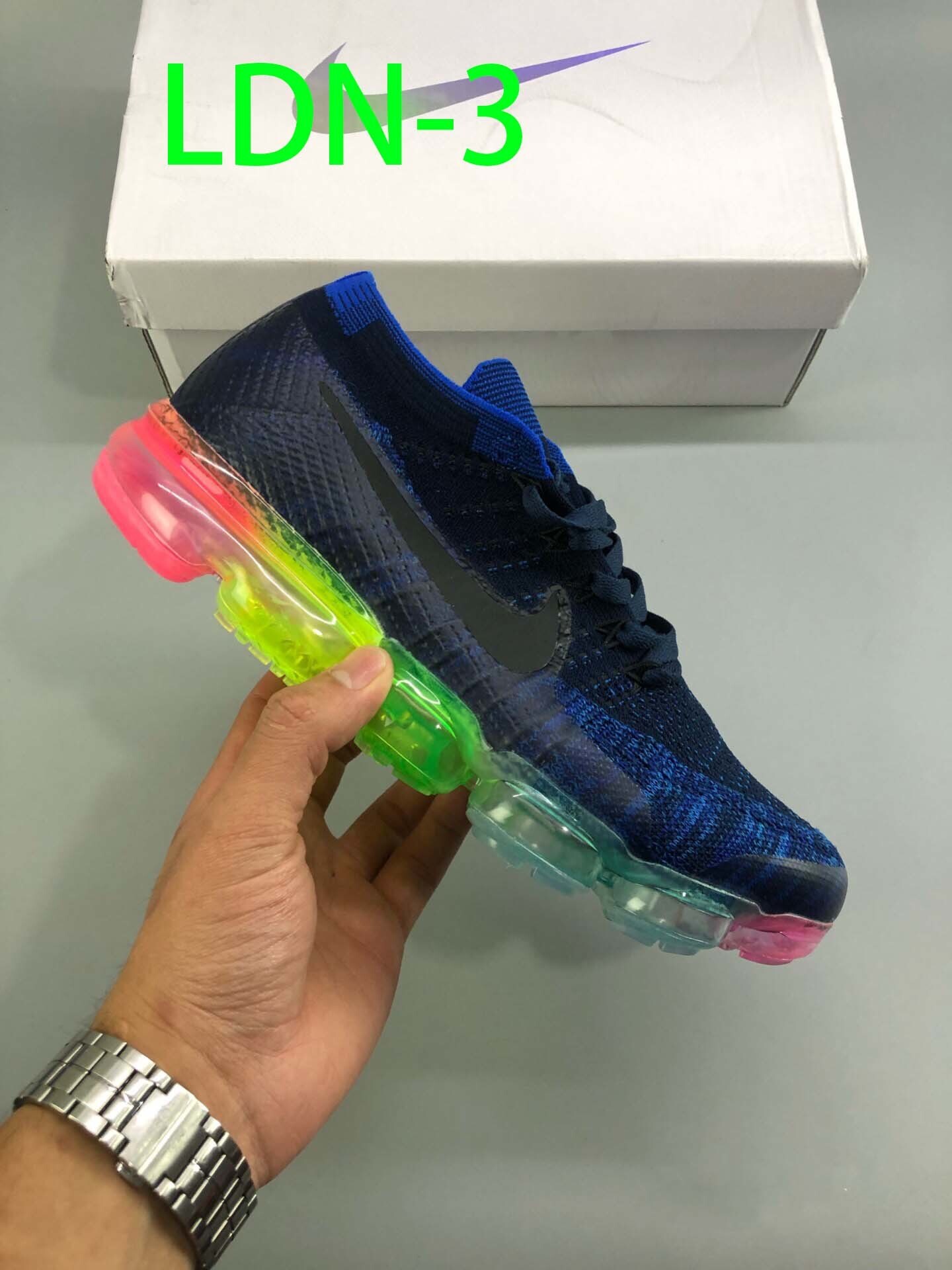 $59-LDN-71 NK gallery