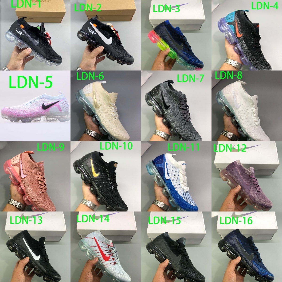 $59-LDN-71 NK gallery