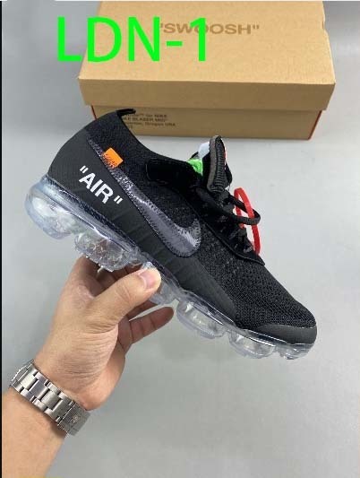 $59-LDN-71 NK gallery