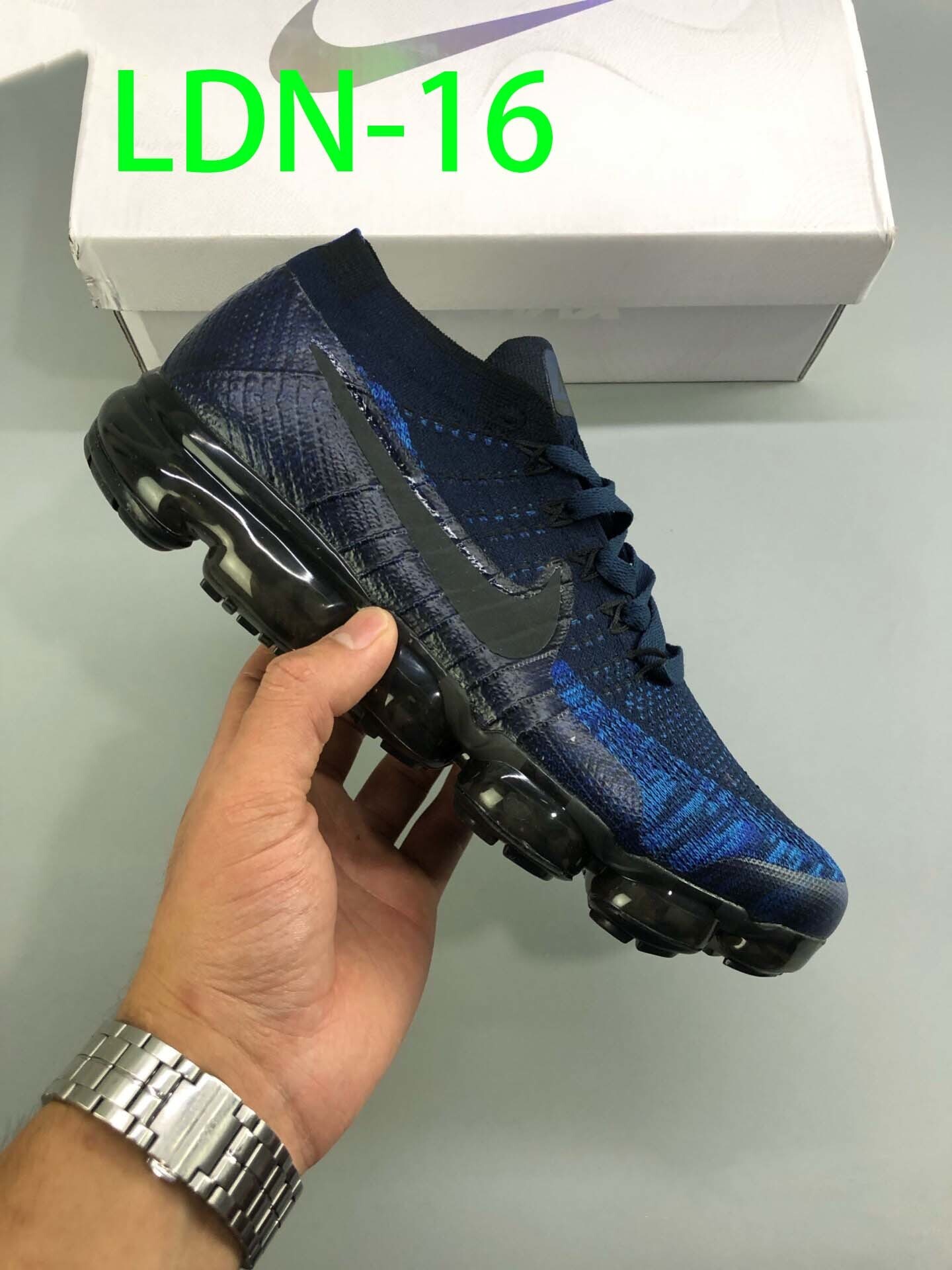 $59-LDN-71 NK gallery