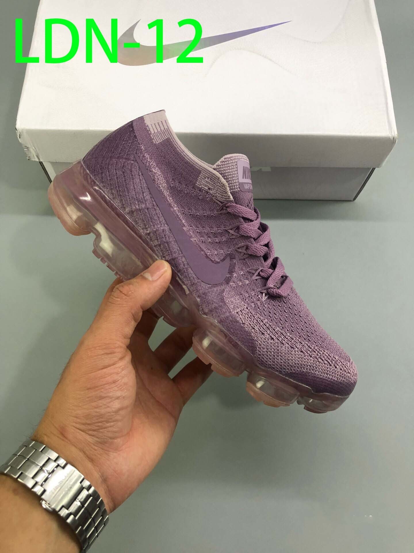 $59-LDN-71 NK gallery