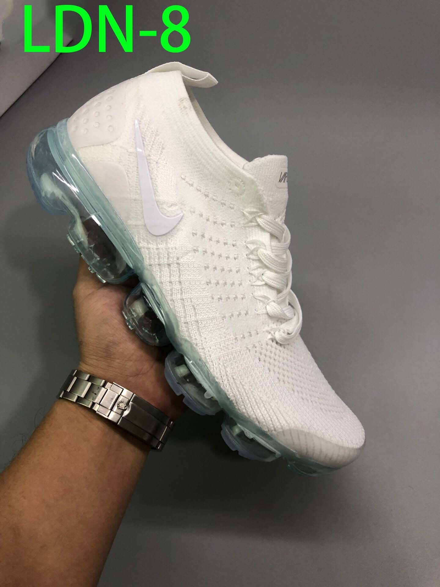 $59-LDN-71 NK gallery