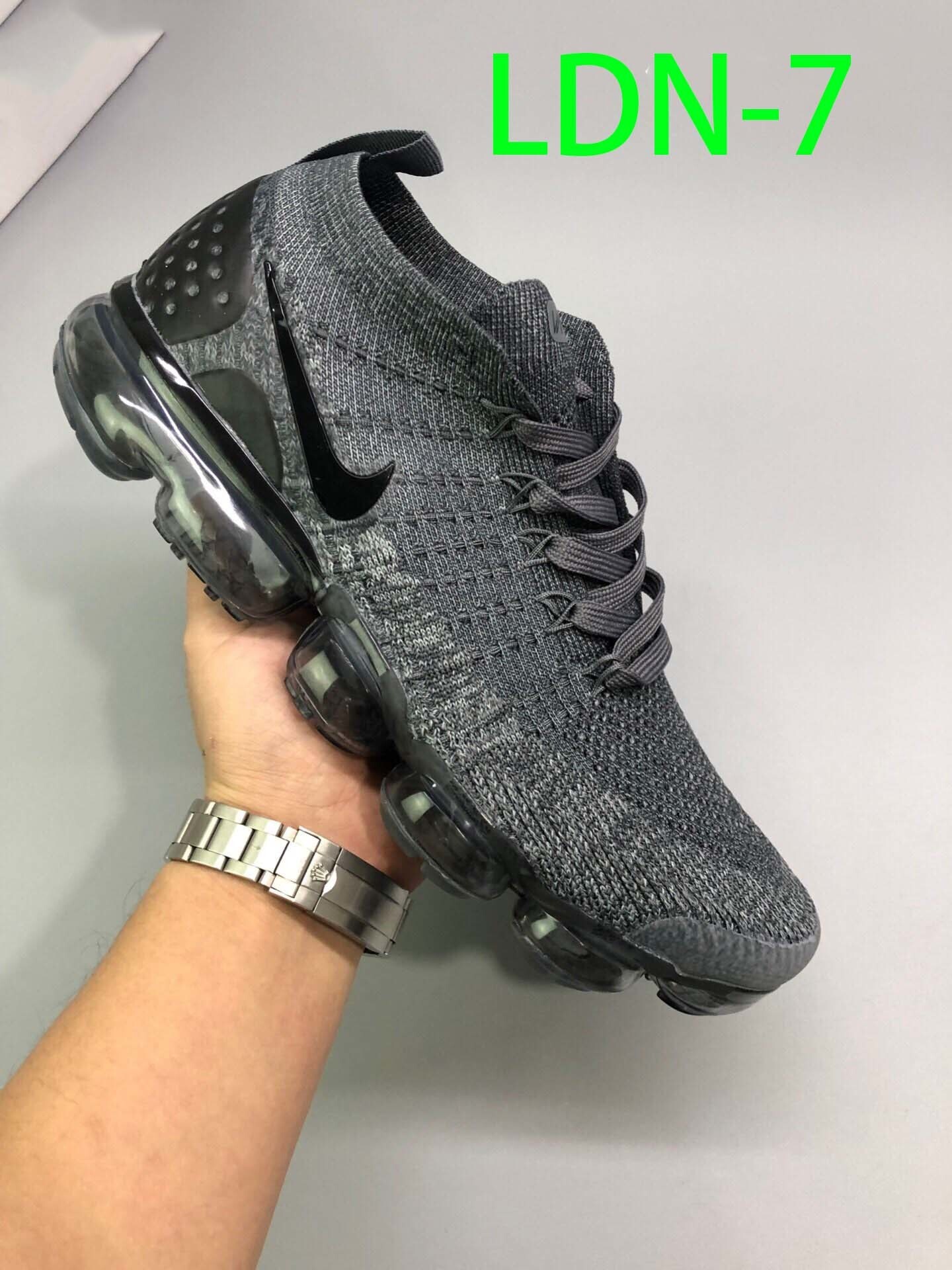 $59-LDN-71 NK gallery