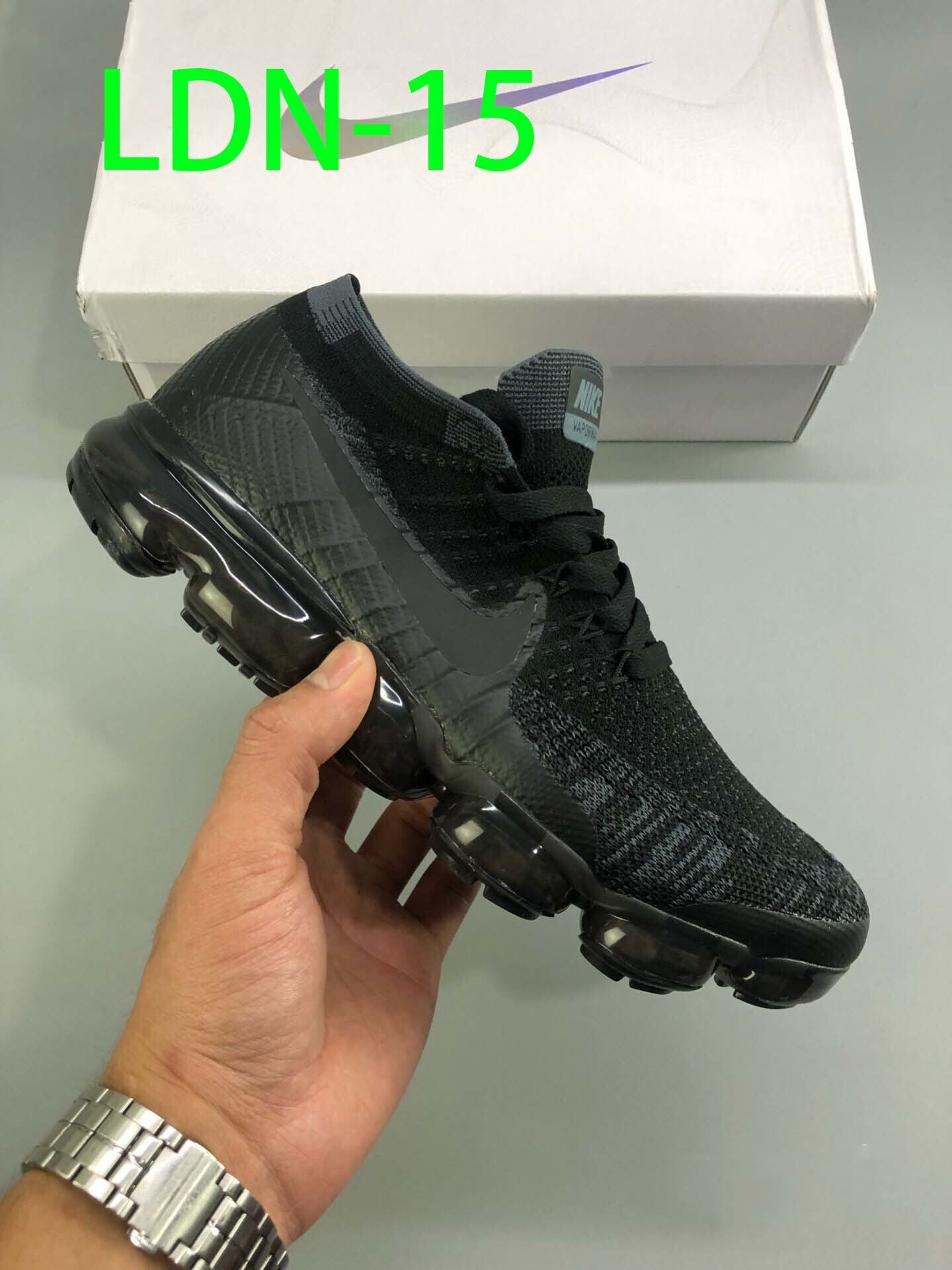 $59-LDN-71 NK gallery