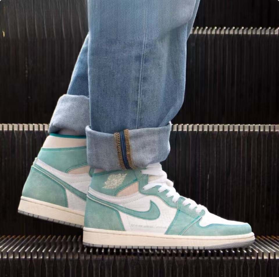 $59-LDN-75 NK gallery