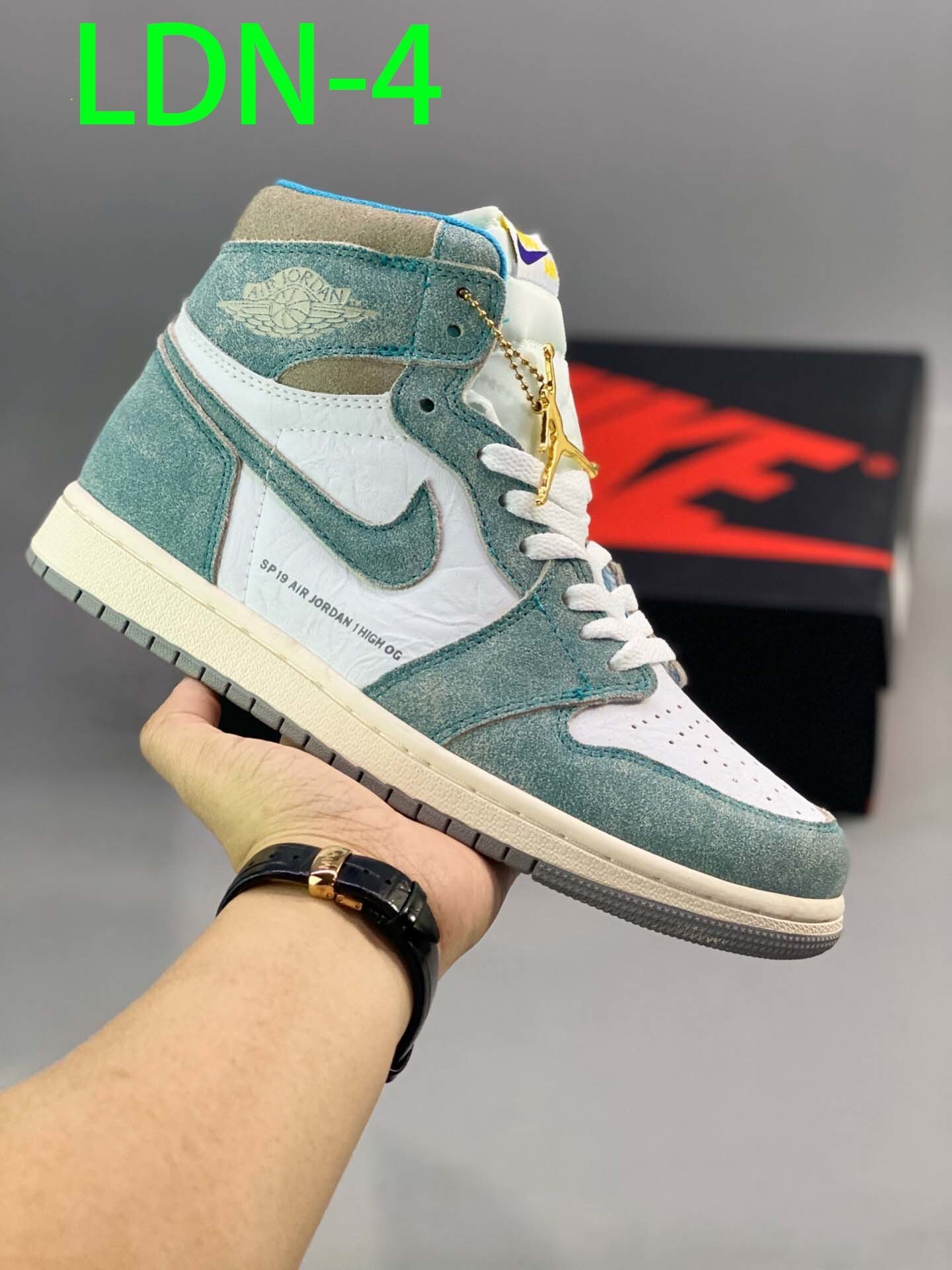 $59-LDN-75 NK gallery