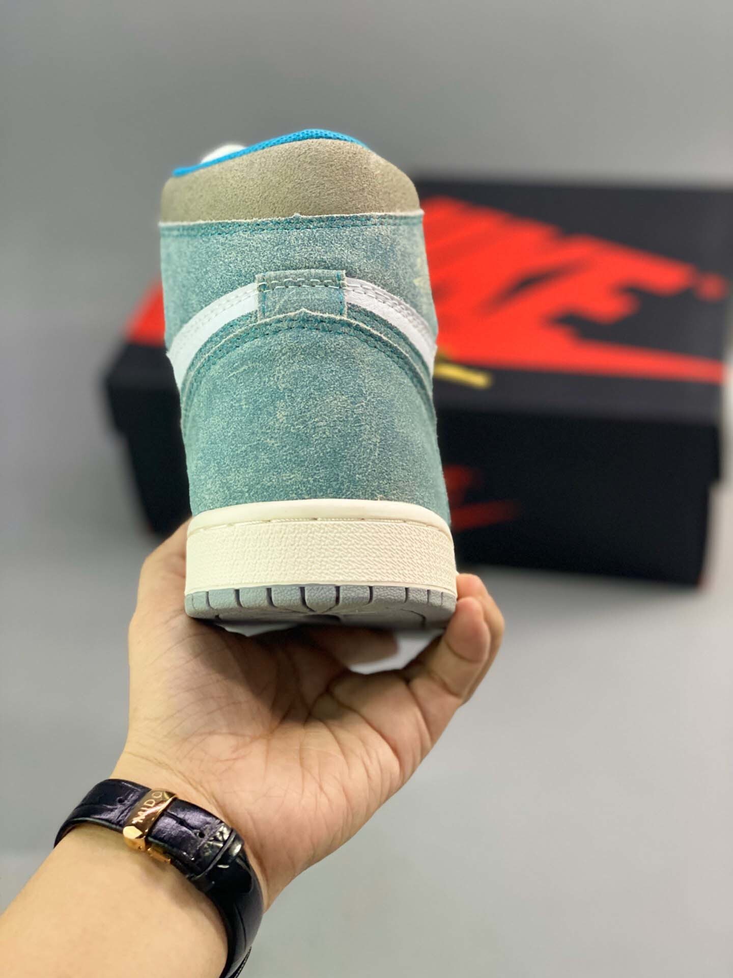 $59-LDN-75 NK gallery