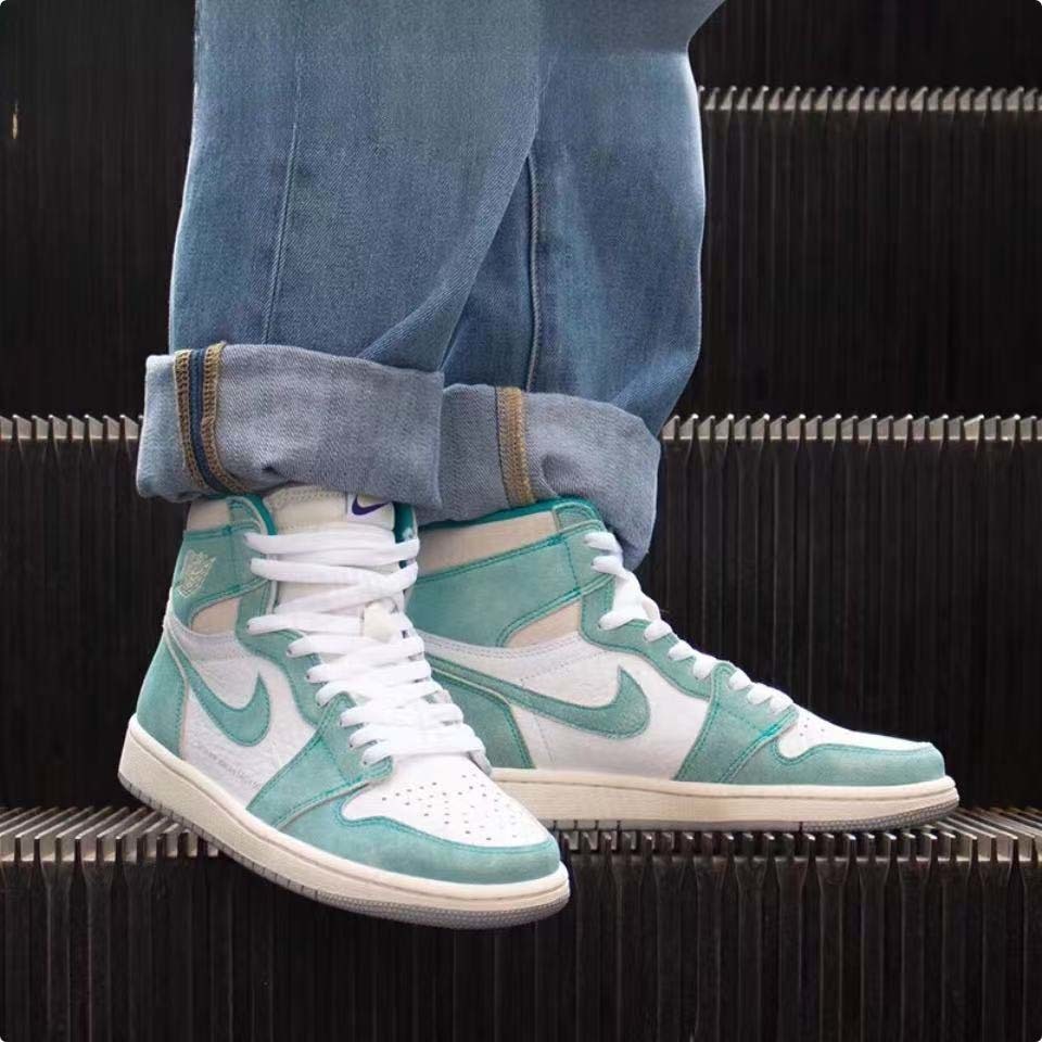 $59-LDN-75 NK gallery