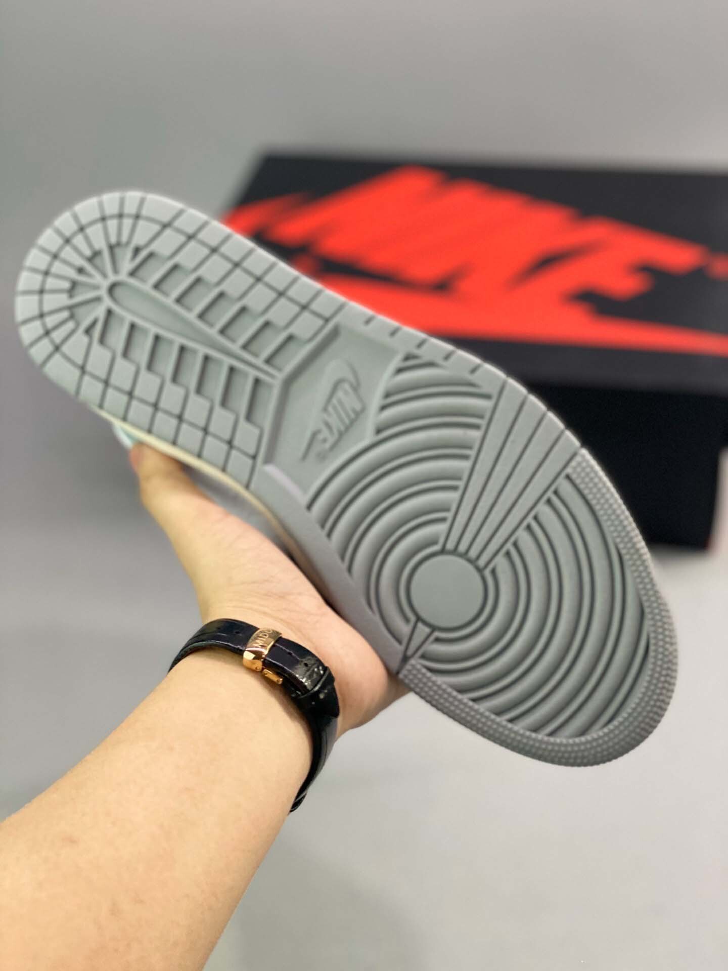 $59-LDN-75 NK gallery