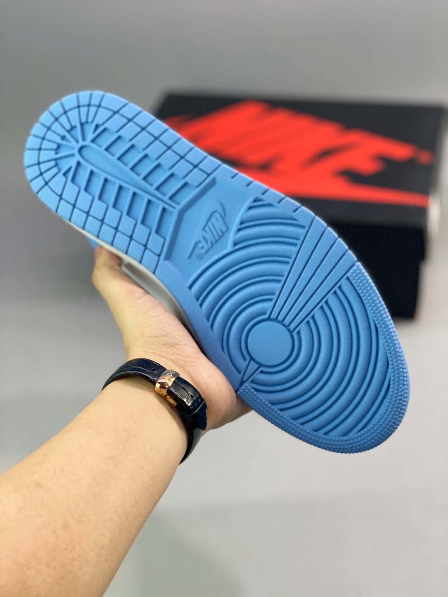 $59-LDN-75 NK gallery